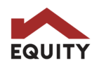 equity-bank-logo