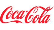 Coca-Cola-Logo