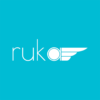 site-icon-ruka-africa