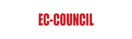 EC-Council