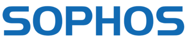 Sophos_logo