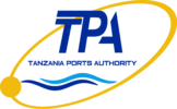 TPA