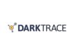 darktrace logo