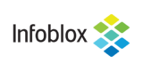 infoblox-logo