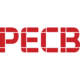 pecb-logo