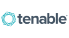 tenable logo